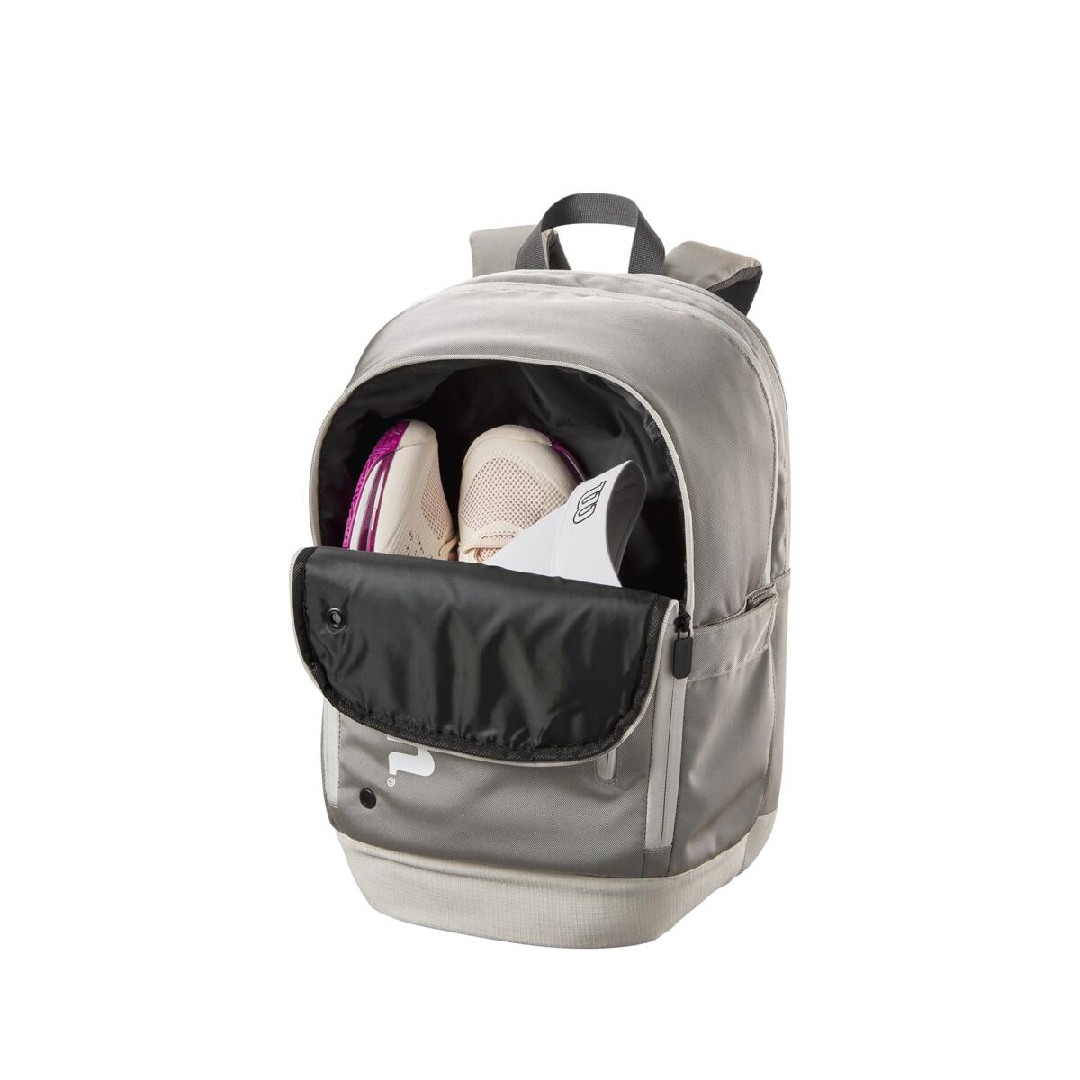 Mochila Tour BackPack Stone
