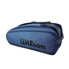 TOUR ULTRA 6PK RACKET BAG