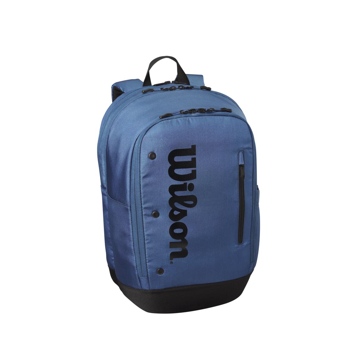 Tour Ultra BackPack Blue
