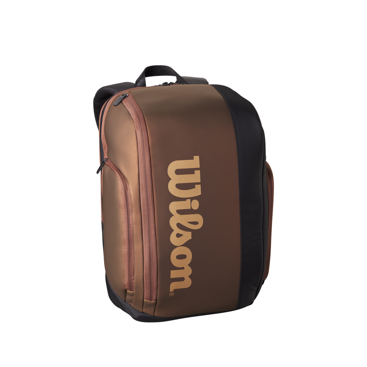 Mochila Super Tour Pro Staff V14
