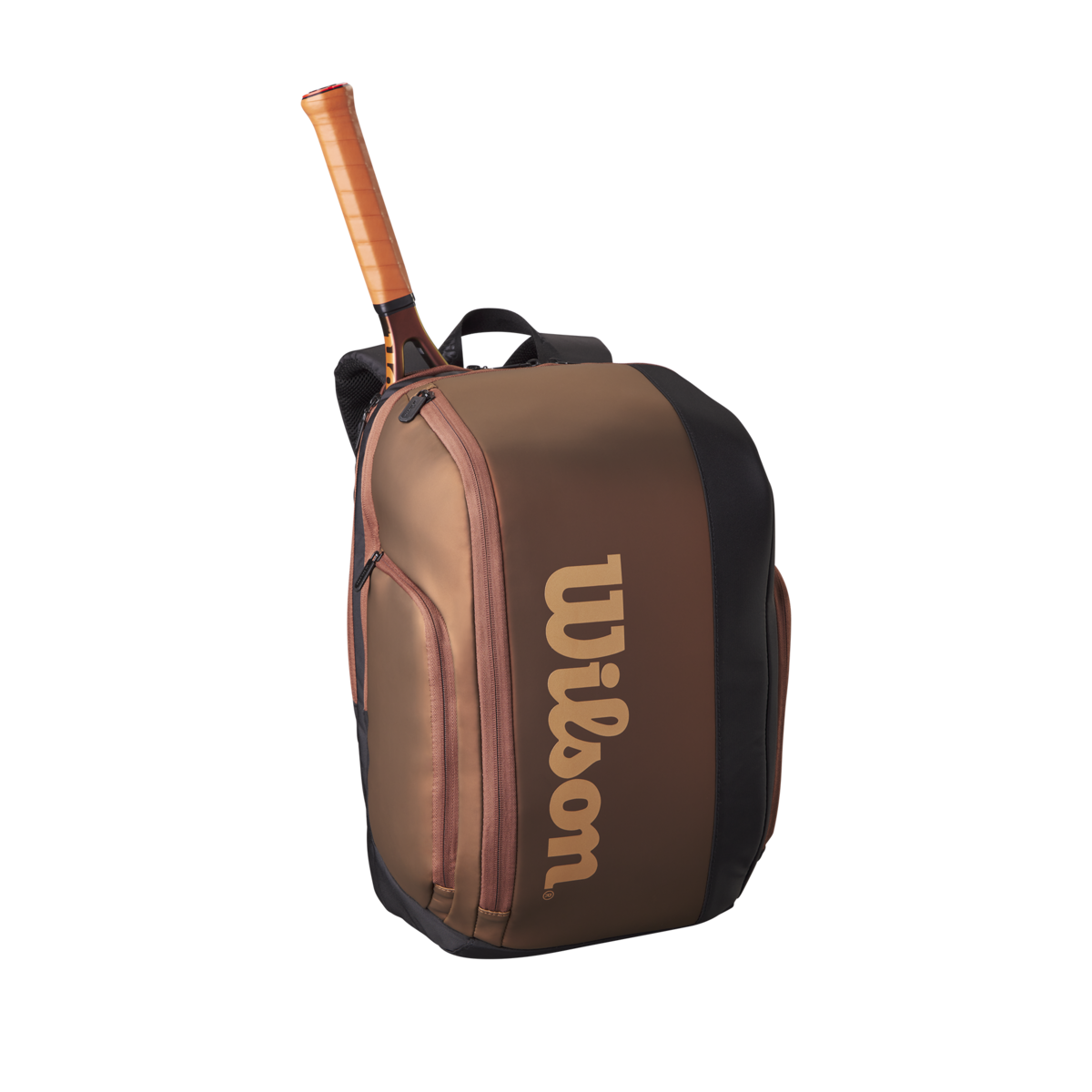Mochila Super Tour Pro Staff V14