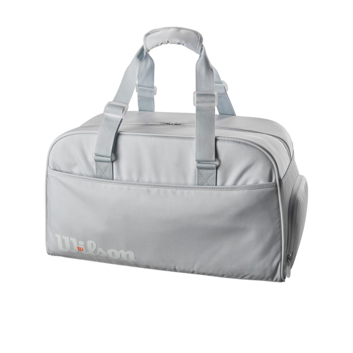 Maletín Shift Duffel Artic Ace