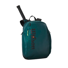 BLADE SUPER TOUR BACKPACK V9 GREEN