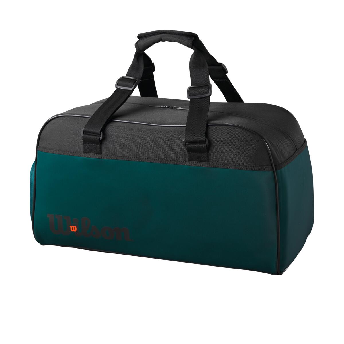 MALETÍN BLADE SUPER TOUR SMALL DUFFEL V9 GREEN