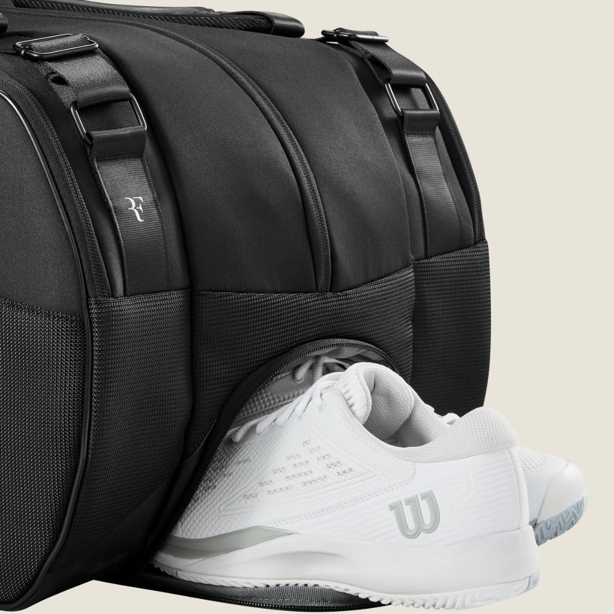 Raquetero Tournament Bag RF