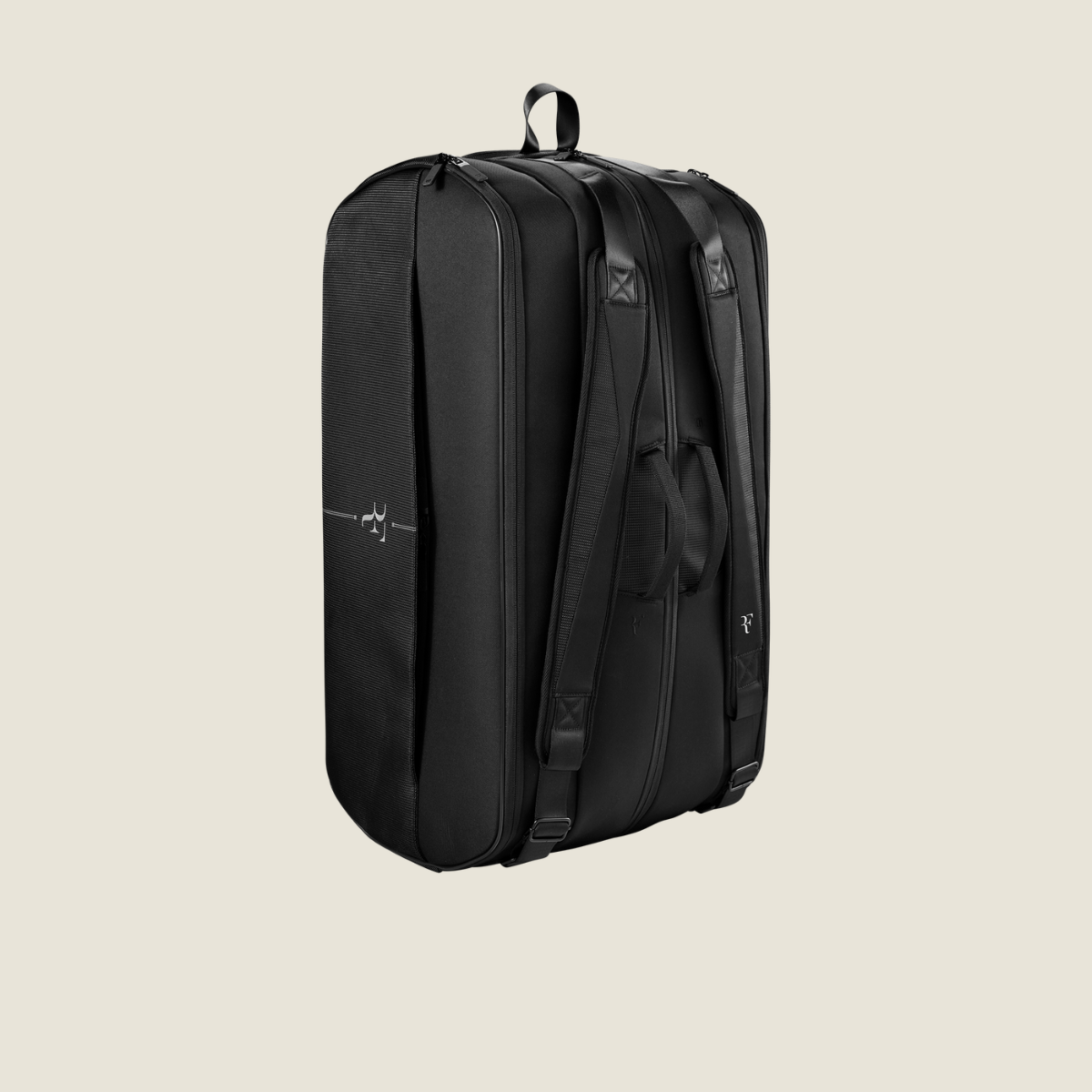 Raquetero Tournament Bag RF