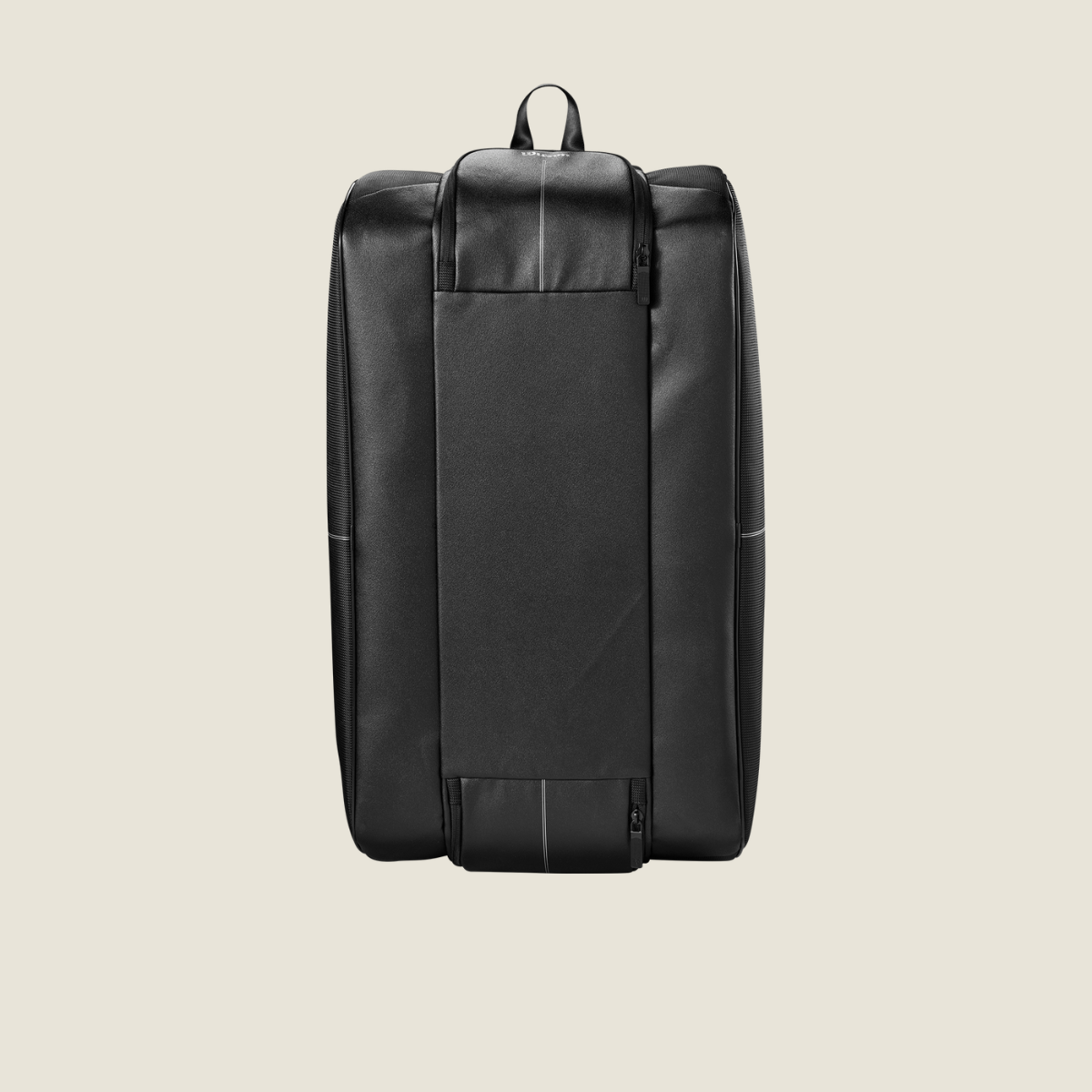 Raquetero Tournament Bag RF