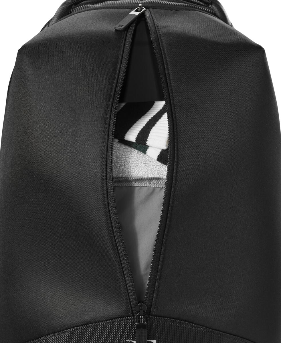 RF TENNIS BACKPACK BLACK