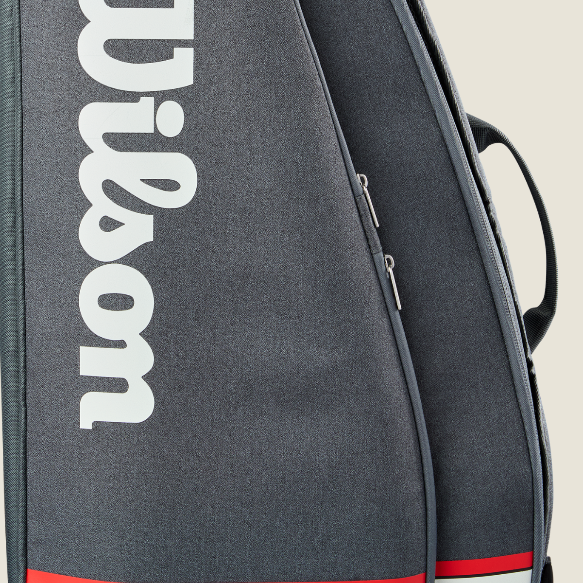 Raquetero Tour 12Pk 2025
