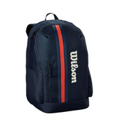 TEAM BACKPACK 2025 NAVY