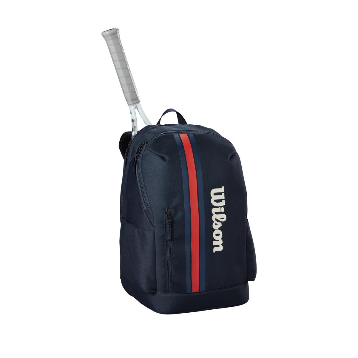 Mochila Team 2025 Navy