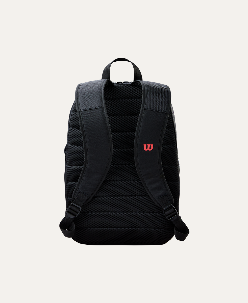 Mochila de Tenis Pro Staff Classic