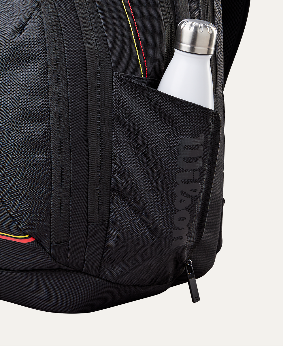 Mochila de Tenis Pro Staff Classic