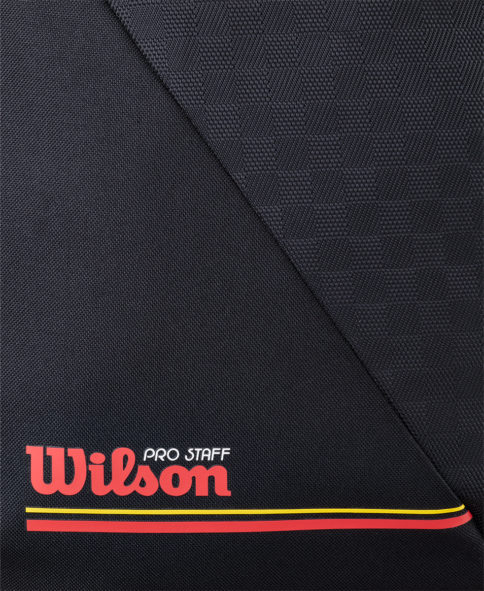Mochila de Tenis Pro Staff Classic
