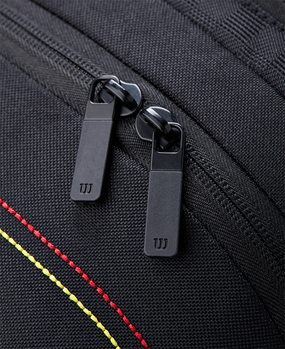 Mochila de Tenis Pro Staff Classic
