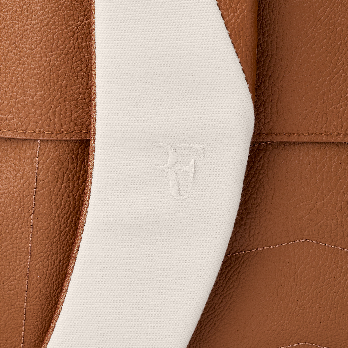 Mochila de Tenis RF Lawn Collection