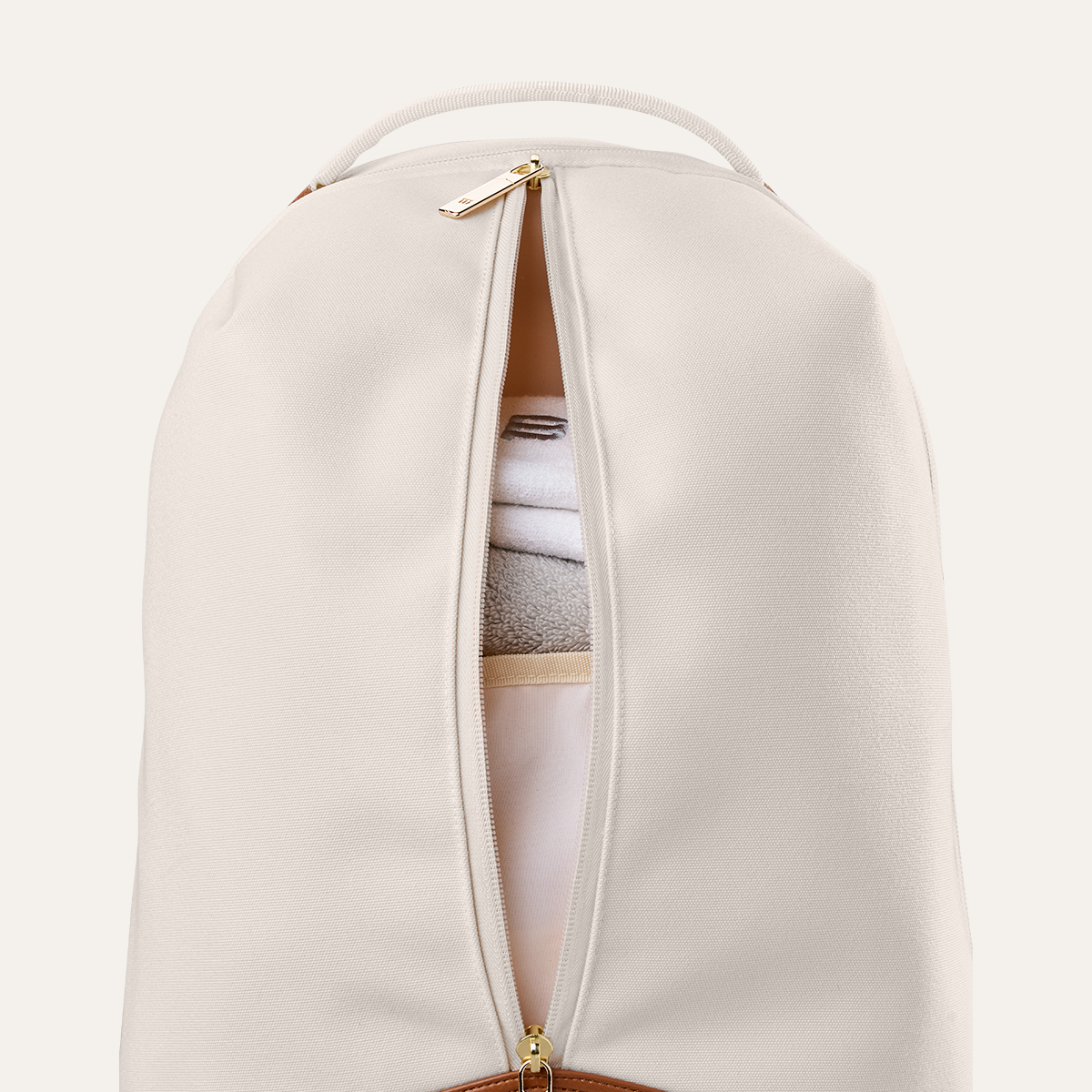 Mochila de Tenis RF Lawn Collection