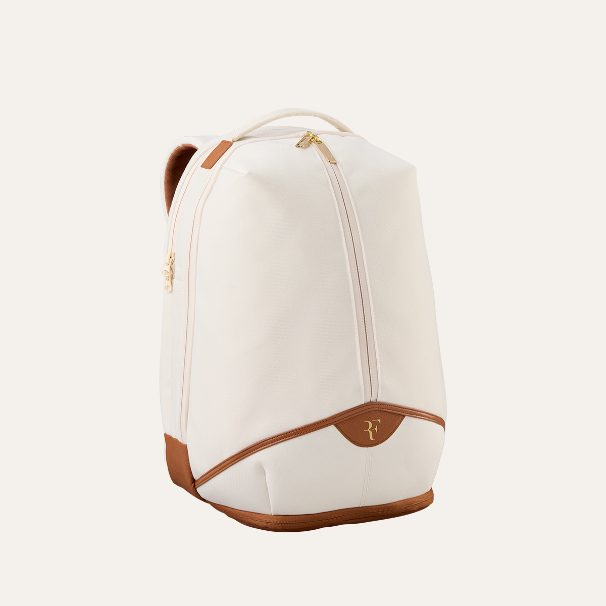 Mochila de Tenis RF Lawn Collection