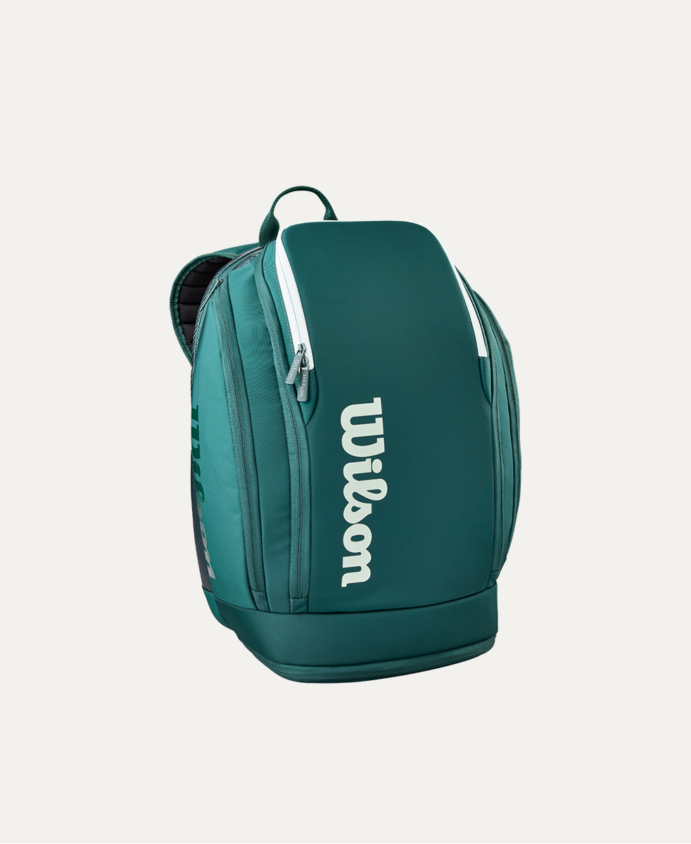 Mochila de Tenis Blade V10