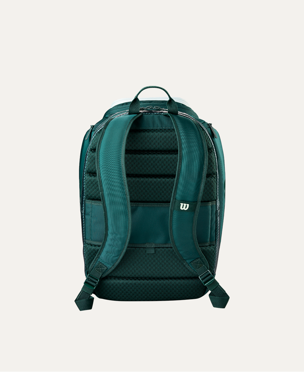 Mochila de Tenis Blade V10