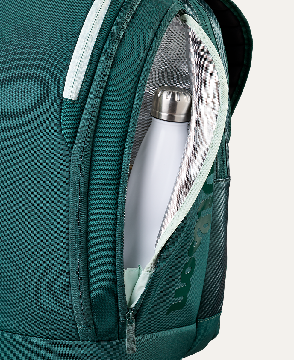 Mochila de Tenis Blade V10