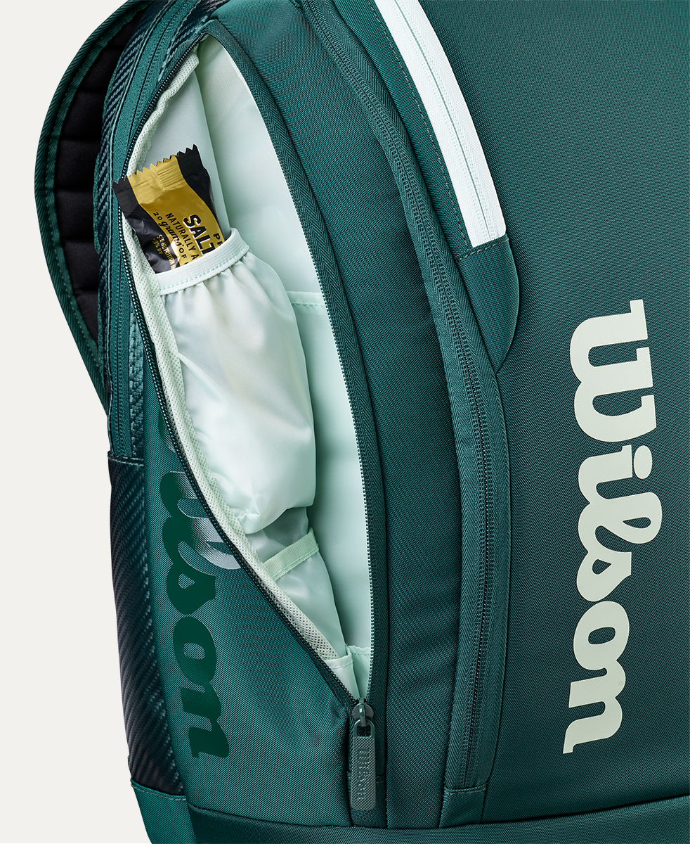 Mochila de Tenis Blade V10