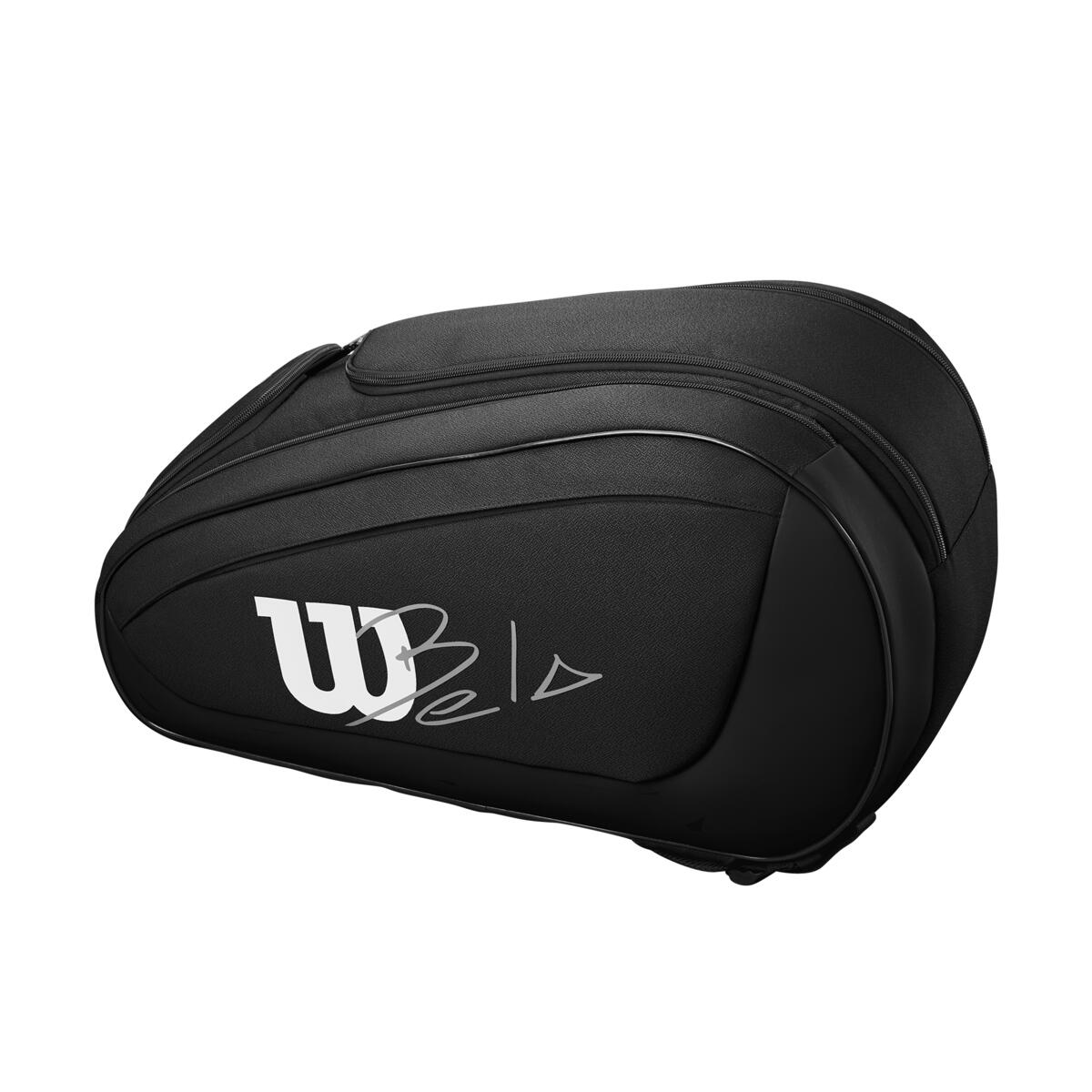Bela Super Tour Padel Bag