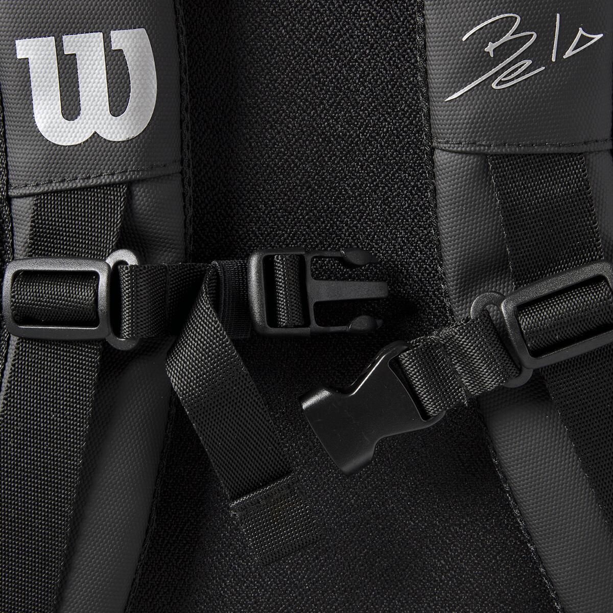 Bela Super Tour Padel Bag