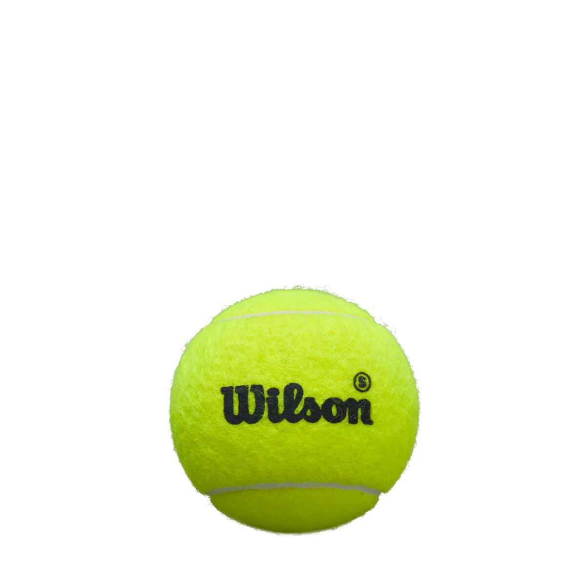 PELOTA PADEL PREMIER SPEED X3