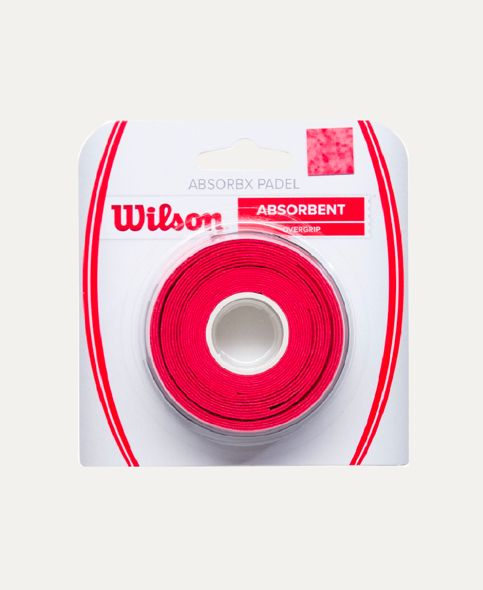 #Color_Rojo