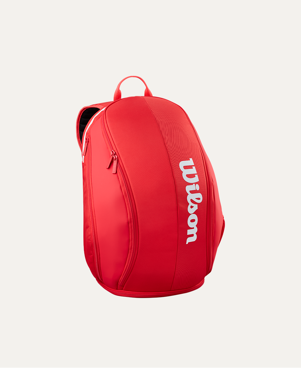 Mochila de Padel Super Tour 2026