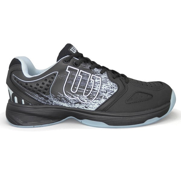 Zapatillas de Tenis K Energy W