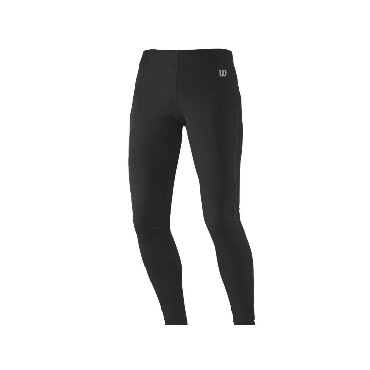 Pantaloneta Core Tight F