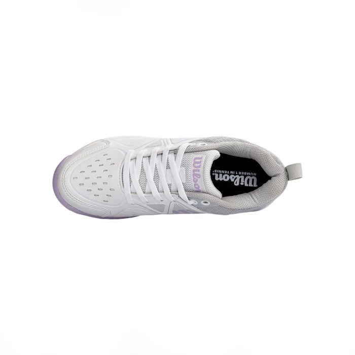 TENIS SLICE 3.0 ALL COURT W