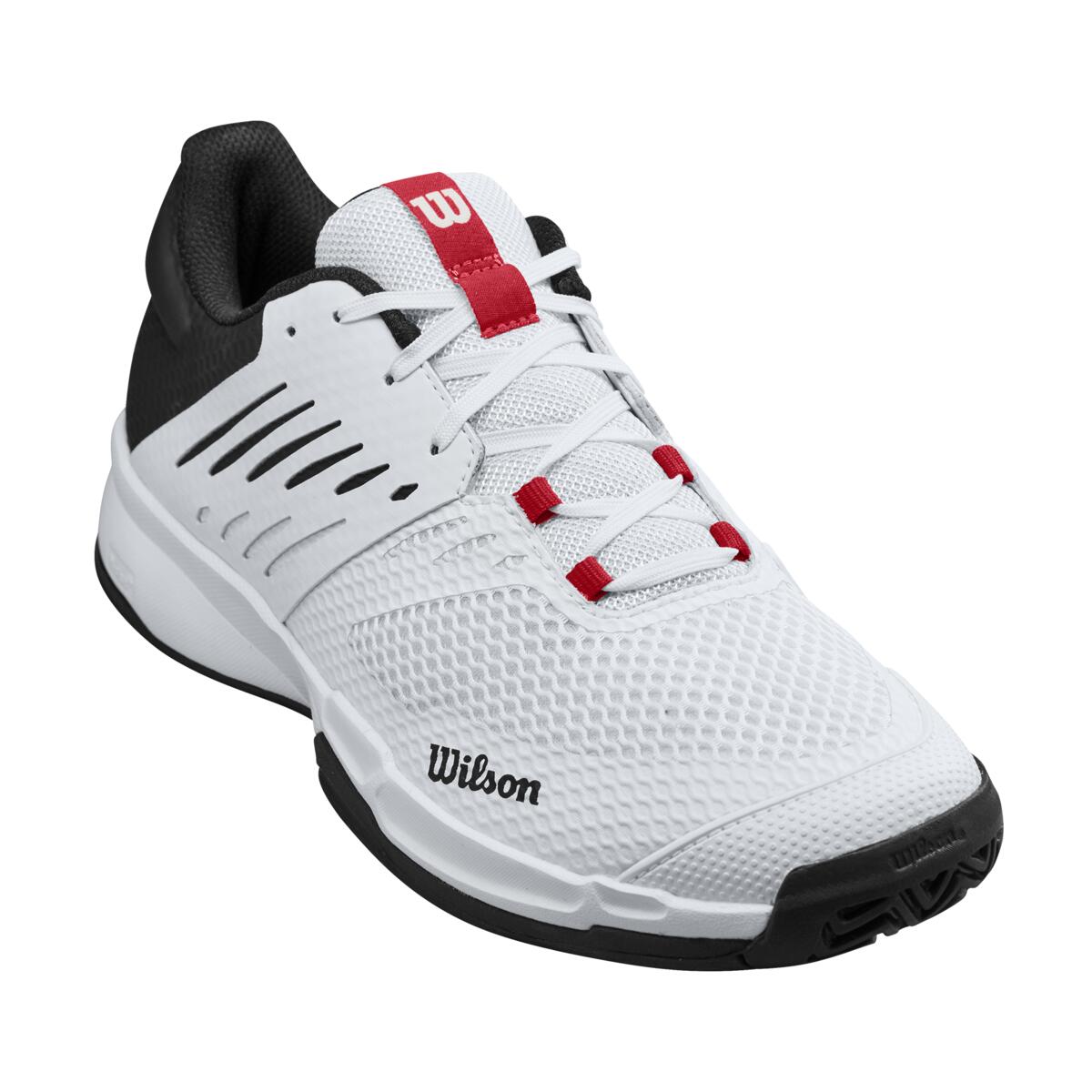 Tenis Kaos Devo 2 M