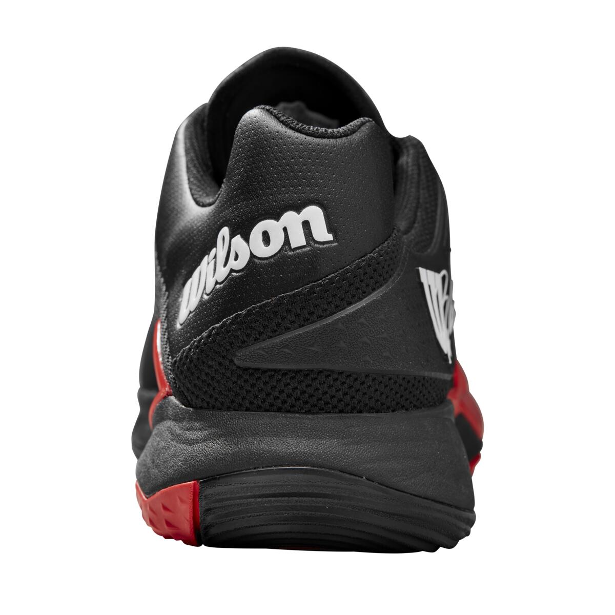 Zapatillas padel bela 2019 new arrivals