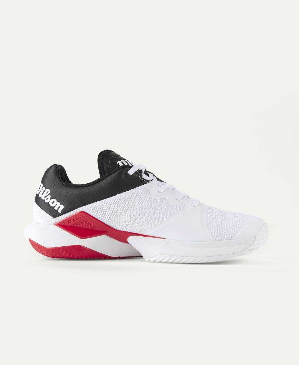 Zapatillas de Pádel Bela Tour