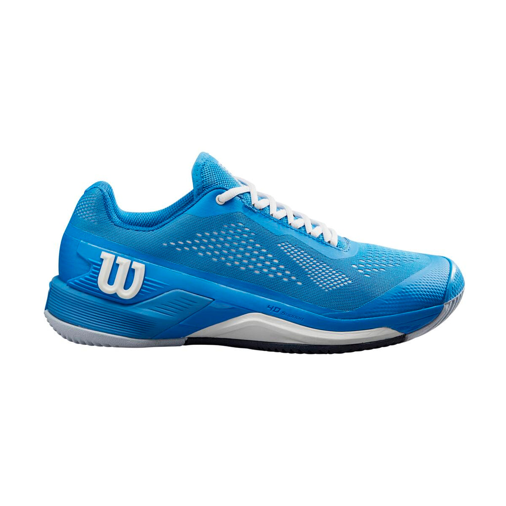 Tenis Rush Pro 4.0