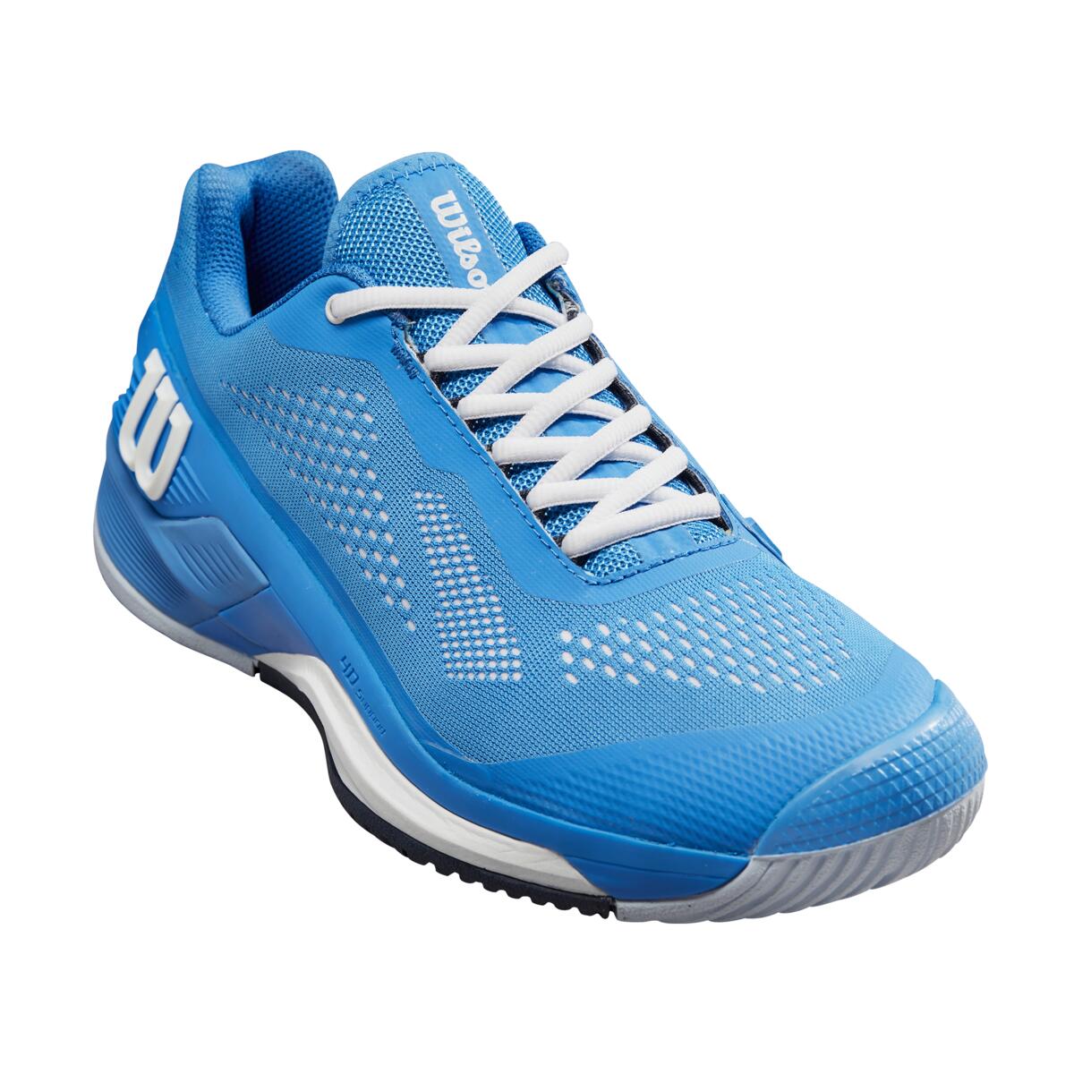 Tenis Rush Pro 4.0