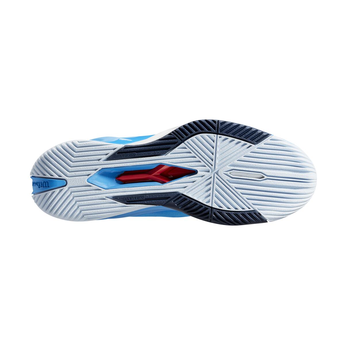 Tenis Rush Pro 4.0