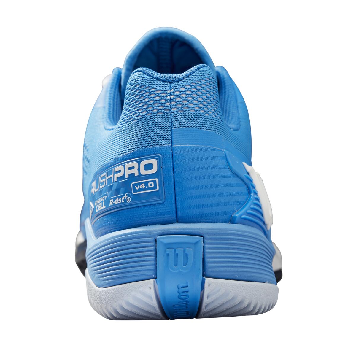 Tenis Rush Pro 4.0