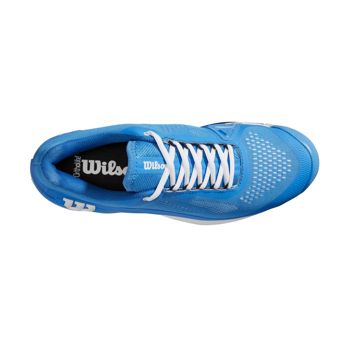 Tenis Rush Pro 4.0
