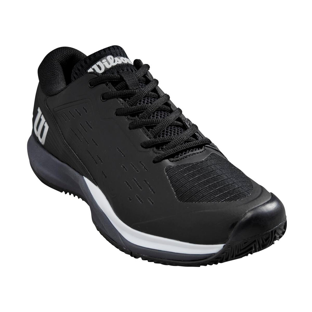 Zapatillas de Tenis Rush Pro Ace para Hombre