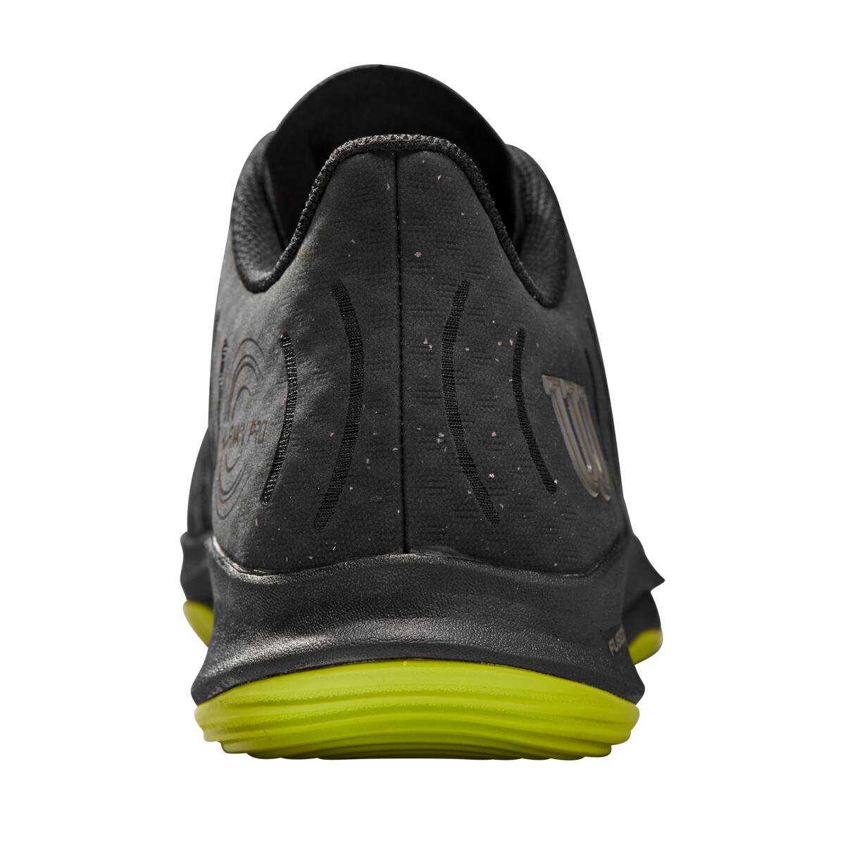 Zapatilla Hurakn Pro