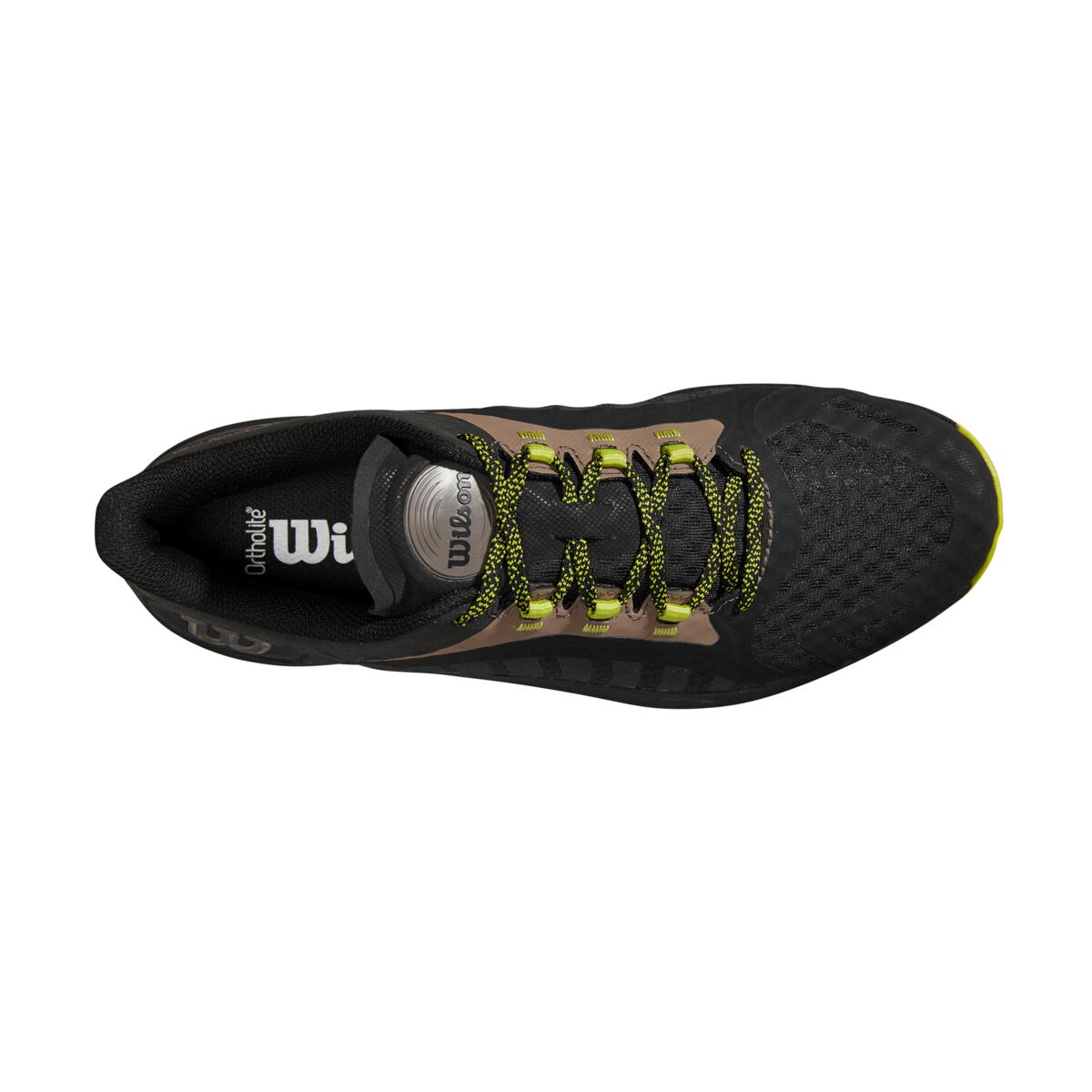 Zapatilla Hurakn Pro