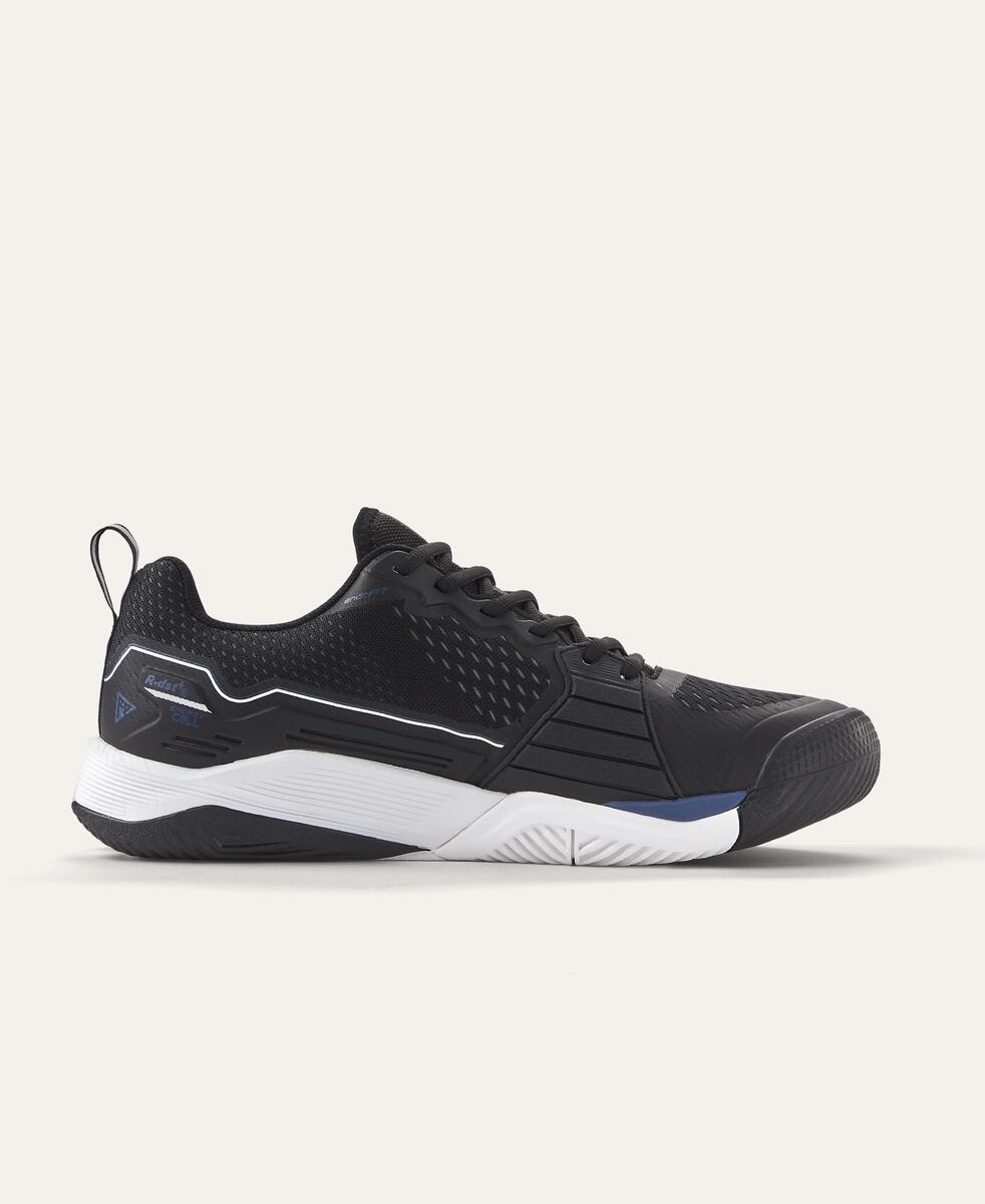 Zapatillas de Tenis Rush Pro 4.5