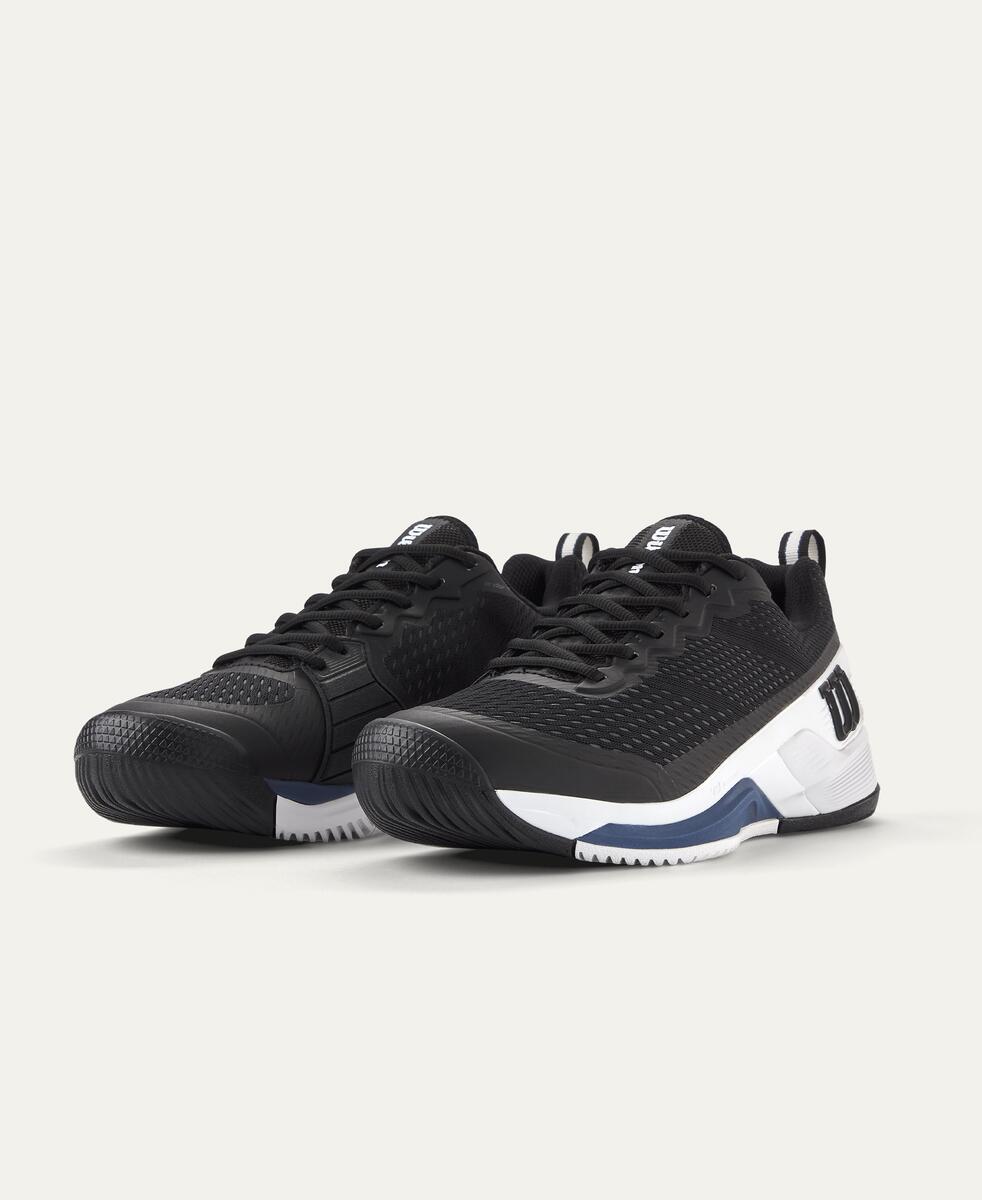 Zapatillas de Tenis Rush Pro 4.5