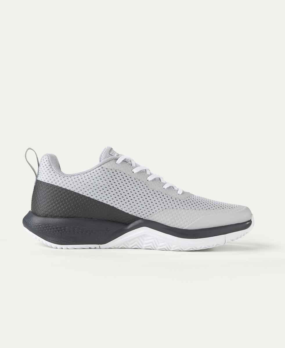 #Color_Gris