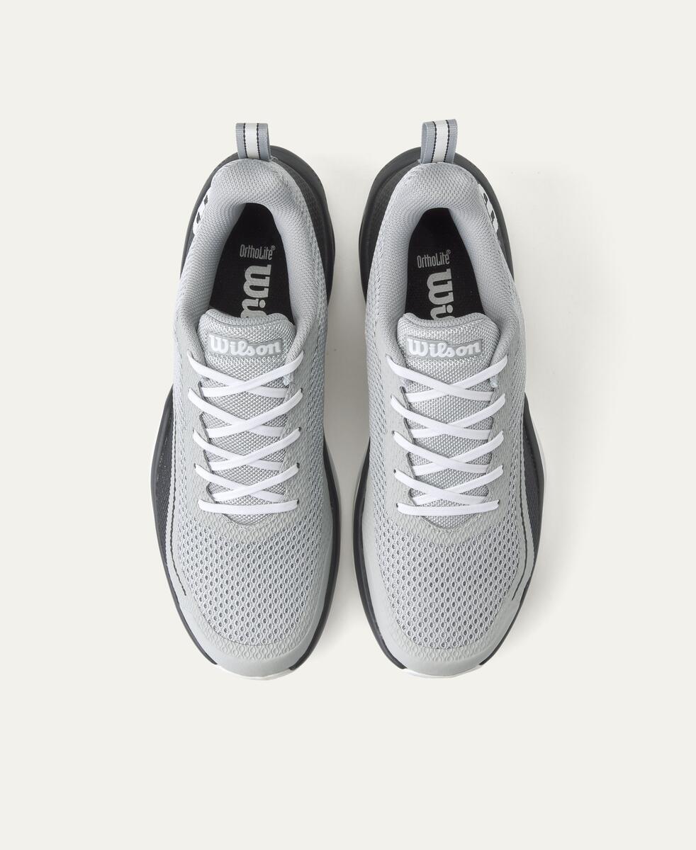 #Color_Gris
