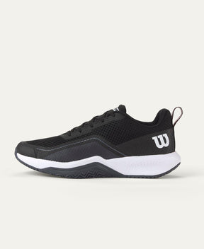Zapatillas de Tenis Rush Pro Lite